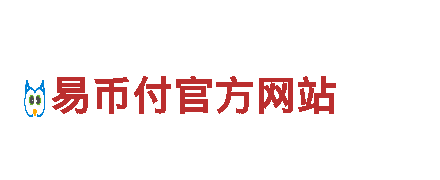亚星体育app官方下载-仁寿县高新技术企业